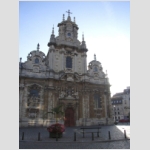 23_020 Bruxelles.jpg